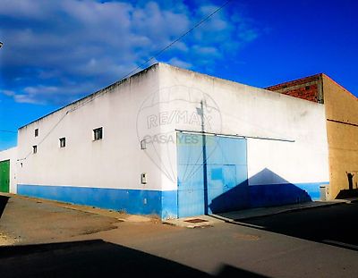 listing-picture-0
