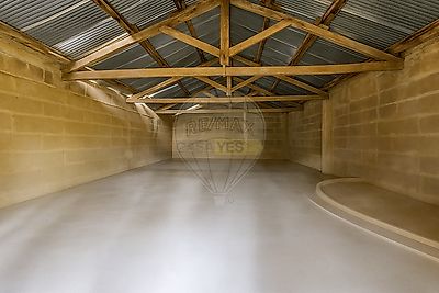 listing-picture-0