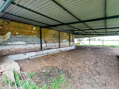 listing-picture-0