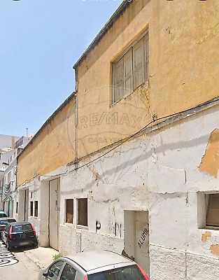 listing-picture-0
