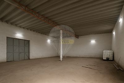 listing-picture-0