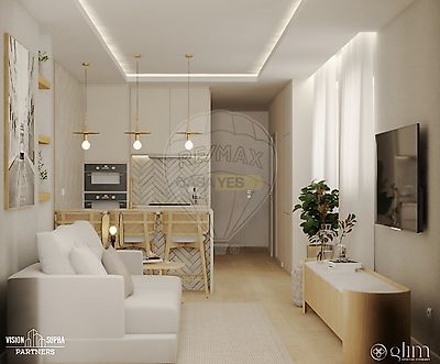listing-picture-0