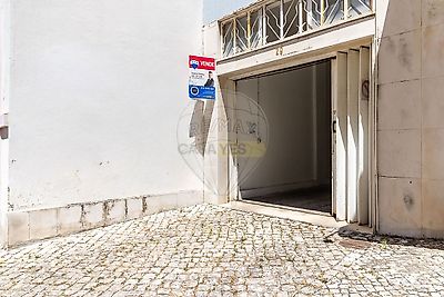 listing-picture-0