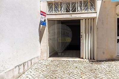 listing-picture-0