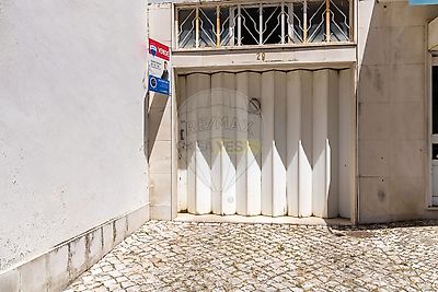 listing-picture-0