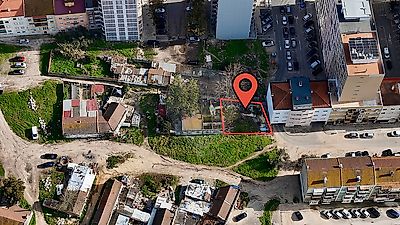 listing-picture-0
