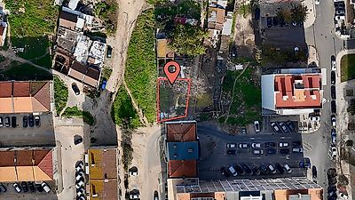 listing-picture-0