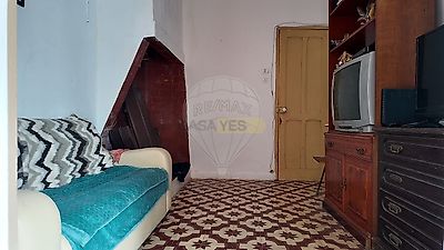listing-picture-0