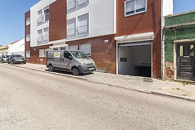 listing-picture-0