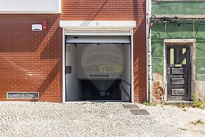 listing-picture-0