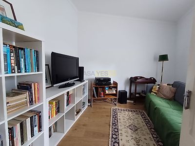 listing-picture-0