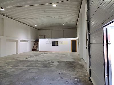 listing-picture-0