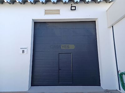 listing-picture-0
