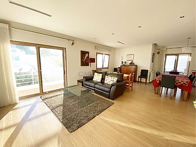 listing-picture-0