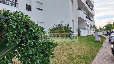 listing-picture-0