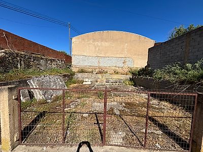 listing-picture-0