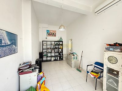 listing-picture-0