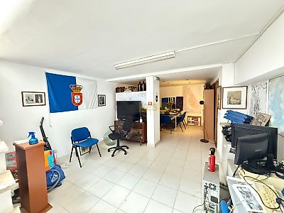 listing-picture-0