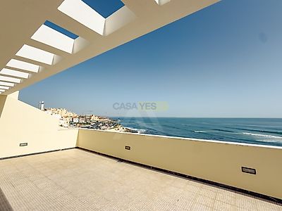 listing-picture-0