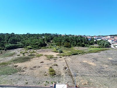 listing-picture-0