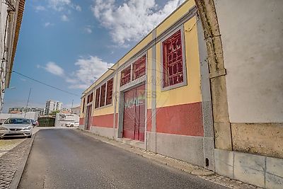 listing-picture-0