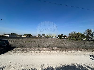 listing-picture-0