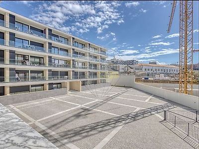 listing-picture-0