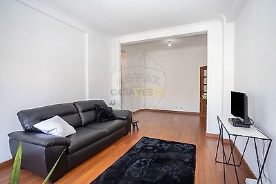 listing-picture-0