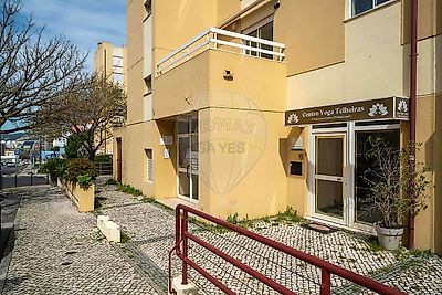 listing-picture-0