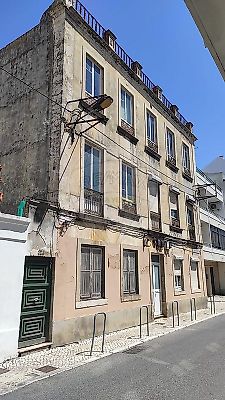 listing-picture-0