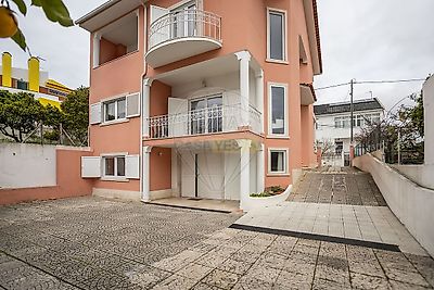 listing-picture-0