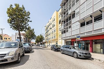 listing-picture-0