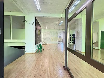 listing-picture-0