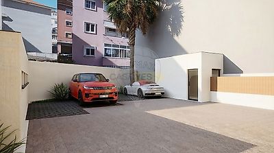 listing-picture-0