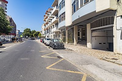 listing-picture-0