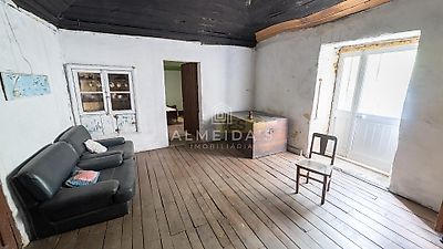 listing-picture-0