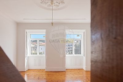 listing-picture-0