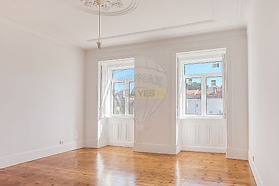 listing-picture-0
