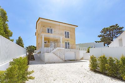 listing-picture-0