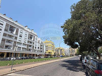 listing-picture-0