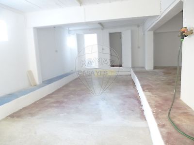 listing-picture-0