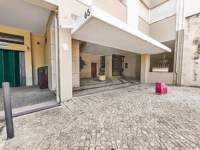 listing-picture-0