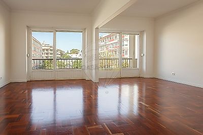 listing-picture-0