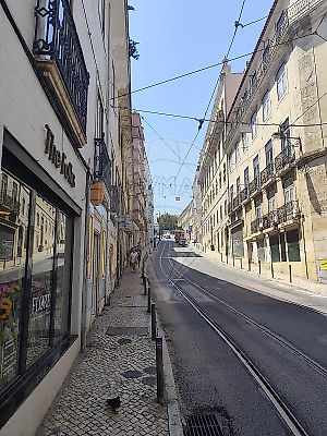 listing-picture-0