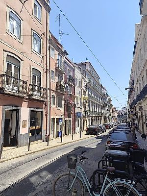 listing-picture-0