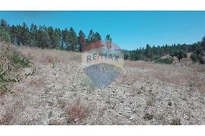listing-picture-0