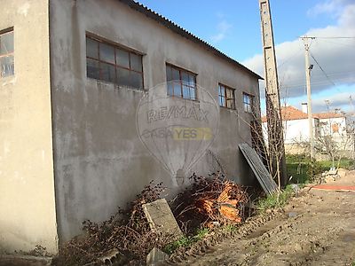 listing-picture-0