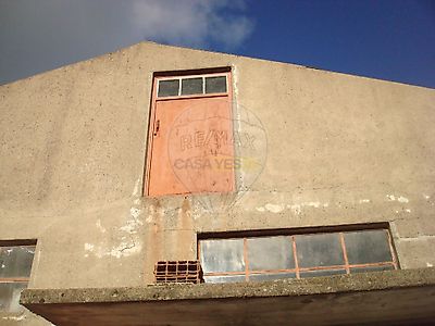 listing-picture-0