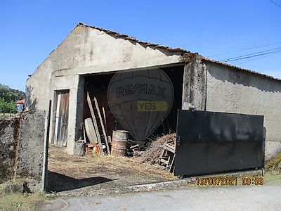 listing-picture-0