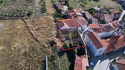 listing-picture-0